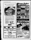 Chatham Standard Wednesday 01 June 1988 Page 40