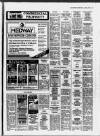 Chatham Standard Wednesday 01 June 1988 Page 45