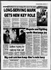 Chatham Standard Wednesday 01 June 1988 Page 49