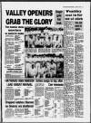 Chatham Standard Wednesday 01 June 1988 Page 51