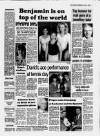 Chatham Standard Tuesday 05 July 1988 Page 7