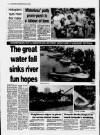 Chatham Standard Tuesday 05 July 1988 Page 8