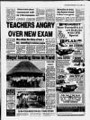 Chatham Standard Tuesday 05 July 1988 Page 19