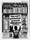 Chatham Standard Tuesday 05 July 1988 Page 21