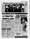 Chatham Standard Tuesday 05 July 1988 Page 23