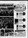 Chatham Standard Tuesday 05 July 1988 Page 25