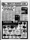 Chatham Standard Tuesday 05 July 1988 Page 29