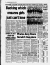 Chatham Standard Tuesday 05 July 1988 Page 42