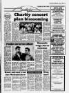 Chatham Standard Tuesday 05 July 1988 Page 45