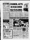 Chatham Standard Tuesday 09 August 1988 Page 2