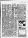 Chatham Standard Tuesday 09 August 1988 Page 21