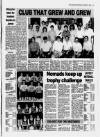 Chatham Standard Tuesday 09 August 1988 Page 43