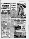 Chatham Standard Tuesday 23 August 1988 Page 3