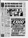 Chatham Standard Tuesday 23 August 1988 Page 7