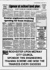 Chatham Standard Tuesday 23 August 1988 Page 31