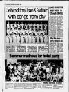 Chatham Standard Tuesday 23 August 1988 Page 32