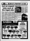 Chatham Standard Tuesday 23 August 1988 Page 37