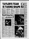 Chatham Standard Tuesday 23 August 1988 Page 51