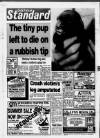 Chatham Standard Tuesday 23 August 1988 Page 56