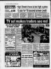 Chatham Standard Tuesday 18 October 1988 Page 2