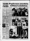 Chatham Standard Tuesday 18 October 1988 Page 8