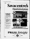 Chatham Standard Tuesday 18 October 1988 Page 12