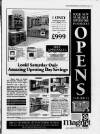 Chatham Standard Tuesday 18 October 1988 Page 15