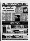 Chatham Standard Tuesday 18 October 1988 Page 37