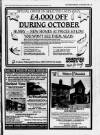 Chatham Standard Tuesday 18 October 1988 Page 45