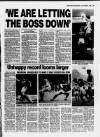 Chatham Standard Tuesday 18 October 1988 Page 59