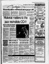 Chatham Standard Tuesday 18 October 1988 Page 61