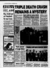 Chatham Standard Tuesday 01 November 1988 Page 2