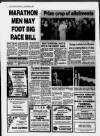 Chatham Standard Tuesday 01 November 1988 Page 4