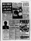 Chatham Standard Tuesday 01 November 1988 Page 5
