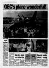 Chatham Standard Tuesday 01 November 1988 Page 12