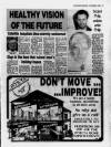 Chatham Standard Tuesday 01 November 1988 Page 15
