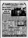 Chatham Standard Tuesday 01 November 1988 Page 17