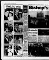 Chatham Standard Tuesday 01 November 1988 Page 32
