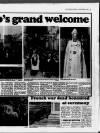 Chatham Standard Tuesday 01 November 1988 Page 33
