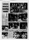 Chatham Standard Tuesday 01 November 1988 Page 34