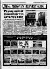 Chatham Standard Tuesday 01 November 1988 Page 41