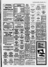 Chatham Standard Tuesday 01 November 1988 Page 55