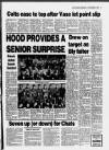 Chatham Standard Tuesday 01 November 1988 Page 57