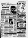 Chatham Standard Tuesday 01 November 1988 Page 61