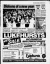 Chatham Standard Wednesday 04 January 1989 Page 3