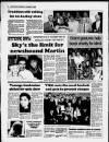 Chatham Standard Wednesday 04 January 1989 Page 6