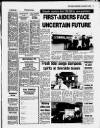 Chatham Standard Wednesday 04 January 1989 Page 9