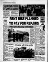 Chatham Standard Wednesday 04 January 1989 Page 12