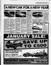 Chatham Standard Wednesday 04 January 1989 Page 25