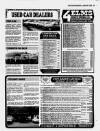 Chatham Standard Wednesday 04 January 1989 Page 29